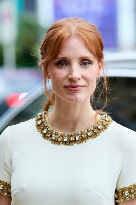jessica_0036.jpg