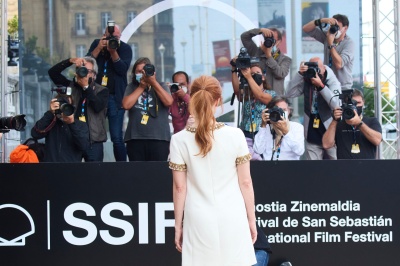 jessica_0040~0.jpg