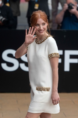 jessica_0053.jpg