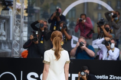 jessica_0068.jpg