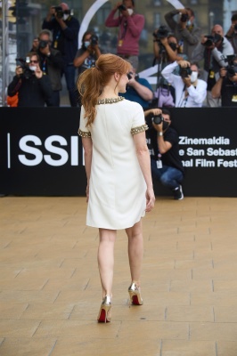 jessica_0071.jpg