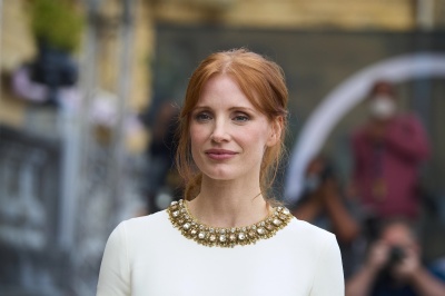 jessica_0080.jpg