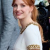 jessica_0001.jpg
