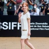 jessica_0002.jpg