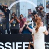 jessica_0003.jpg