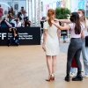 jessica_0006.jpg