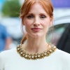 jessica_0007.jpg