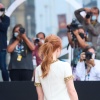 jessica_0009.jpg