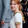 jessica_0010.jpg