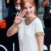 jessica_0011.jpg