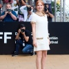 jessica_0013.jpg