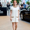 jessica_0015.jpg