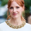 jessica_0016.jpg