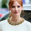 jessica_0017.jpg