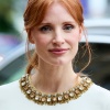 jessica_0018.jpg