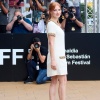 jessica_0019.jpg
