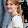 jessica_0021.jpg