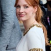 jessica_0025.jpg