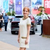 jessica_0027~0.jpg