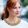 jessica_0029.jpg