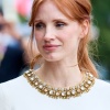 jessica_0030.jpg