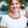 jessica_0031.jpg