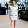jessica_0033.jpg