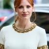jessica_0034.jpg