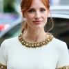 jessica_0035.jpg