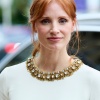 jessica_0036.jpg