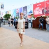 jessica_0037.jpg