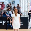 jessica_0039.jpg