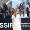 jessica_0040.jpg