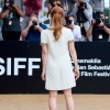 jessica_0043.jpg