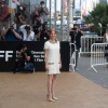 jessica_0045.jpg