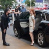 jessica_0046.jpg
