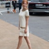 jessica_0047.jpg