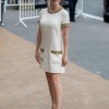 jessica_0048.jpg