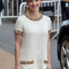 jessica_0051.jpg