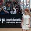 jessica_0052.jpg