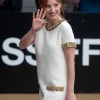 jessica_0053.jpg