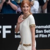 jessica_0054.jpg