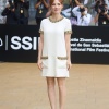 jessica_0058.jpg