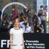 jessica_0063.jpg