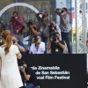 jessica_0067.jpg