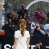 jessica_0068.jpg
