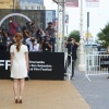 jessica_0069.jpg