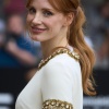 jessica_0073.jpg