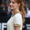 jessica_0074.jpg