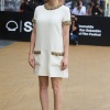 jessica_0075.jpg